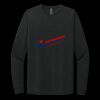 Adult CVC Long Sleeve Tee Thumbnail