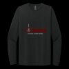 Adult CVC Long Sleeve Tee Thumbnail