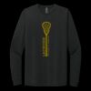 Adult CVC Long Sleeve Tee Thumbnail