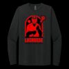 Adult CVC Long Sleeve Tee Thumbnail