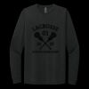 Adult CVC Long Sleeve Tee Thumbnail