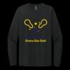 Adult CVC Long Sleeve Tee Thumbnail