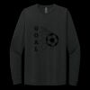 Adult CVC Long Sleeve Tee Thumbnail
