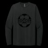 Adult CVC Long Sleeve Tee Thumbnail