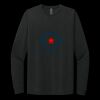 Adult CVC Long Sleeve Tee Thumbnail
