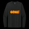 Adult CVC Long Sleeve Tee Thumbnail