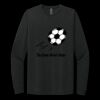 Adult CVC Long Sleeve Tee Thumbnail
