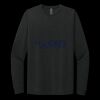 Adult CVC Long Sleeve Tee Thumbnail