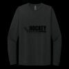 Adult CVC Long Sleeve Tee Thumbnail