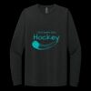 Adult CVC Long Sleeve Tee Thumbnail