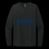 Adult CVC Long Sleeve Tee Thumbnail