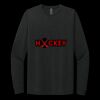 Adult CVC Long Sleeve Tee Thumbnail