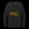 Adult CVC Long Sleeve Tee Thumbnail
