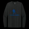 Adult CVC Long Sleeve Tee Thumbnail