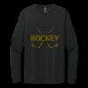 Adult CVC Long Sleeve Tee Thumbnail