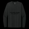 Adult CVC Long Sleeve Tee Thumbnail