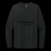Adult CVC Long Sleeve Tee Thumbnail