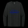 Adult CVC Long Sleeve Tee Thumbnail
