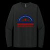Adult CVC Long Sleeve Tee Thumbnail