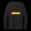 Adult CVC Long Sleeve Tee Thumbnail
