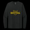 Adult CVC Long Sleeve Tee Thumbnail