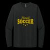 Adult CVC Long Sleeve Tee Thumbnail