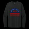 Adult CVC Long Sleeve Tee Thumbnail