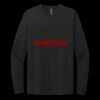 Adult CVC Long Sleeve Tee Thumbnail