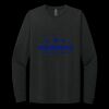 Adult CVC Long Sleeve Tee Thumbnail