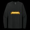 Adult CVC Long Sleeve Tee Thumbnail