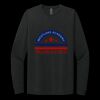 Adult CVC Long Sleeve Tee Thumbnail