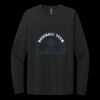 Adult CVC Long Sleeve Tee Thumbnail