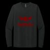 Adult CVC Long Sleeve Tee Thumbnail