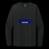 Adult CVC Long Sleeve Tee Thumbnail