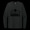 Adult CVC Long Sleeve Tee Thumbnail