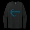 Adult CVC Long Sleeve Tee Thumbnail