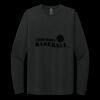 Adult CVC Long Sleeve Tee Thumbnail