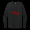 Adult CVC Long Sleeve Tee Thumbnail