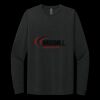 Adult CVC Long Sleeve Tee Thumbnail
