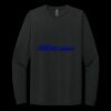Adult CVC Long Sleeve Tee Thumbnail