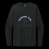 Adult CVC Long Sleeve Tee Thumbnail