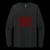 Adult CVC Long Sleeve Tee Thumbnail