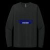 Adult CVC Long Sleeve Tee Thumbnail