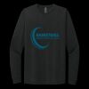 Adult CVC Long Sleeve Tee Thumbnail