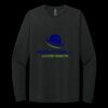 Adult CVC Long Sleeve Tee Thumbnail