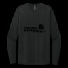 Adult CVC Long Sleeve Tee Thumbnail