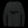 Adult CVC Long Sleeve Tee Thumbnail