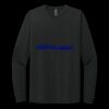 Adult CVC Long Sleeve Tee Thumbnail