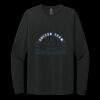 Adult CVC Long Sleeve Tee Thumbnail
