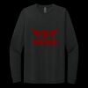 Adult CVC Long Sleeve Tee Thumbnail